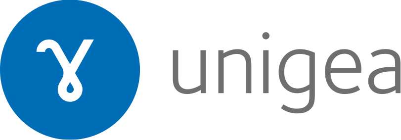 Unigea
